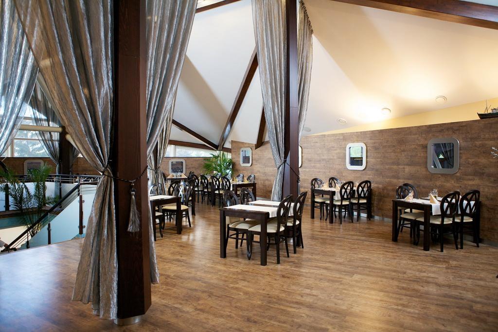 Apartman Nellinka Bešeňová Extérieur photo