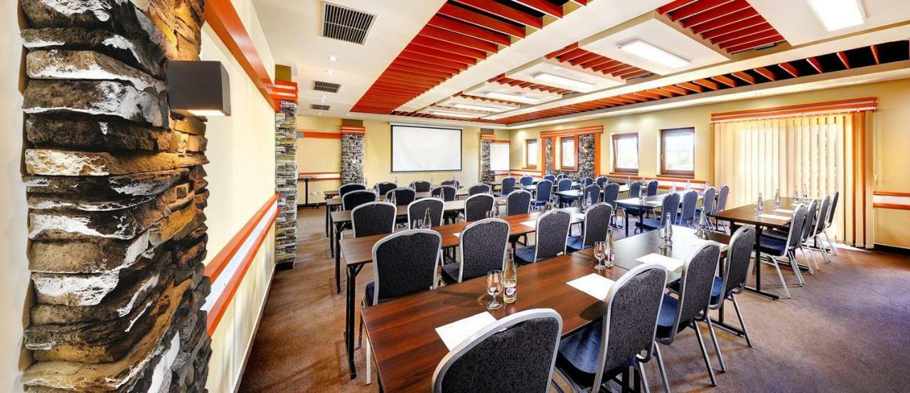 Apartman Nellinka Bešeňová Extérieur photo